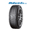 Yokohama 215 55 R16 97V Bluearth ES32 en internet
