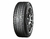 Yokohama 215 45 R17 91V Bluearth ES32 - comprar online