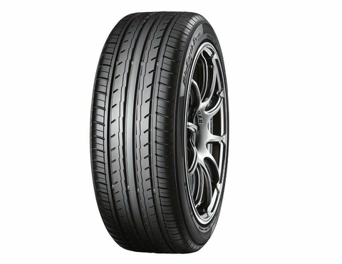 Yokohama 215 60 R16 99V Bluearth ES32 - comprar online