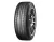 Yokohama 225 45 R17 94V Bluearth ES32 - comprar online