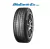 Yokohama 235 45 R17 97V Bluearth ES32A en internet