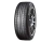 Yokohama 185 55 R16 83V Bluearth ES32 - comprar online