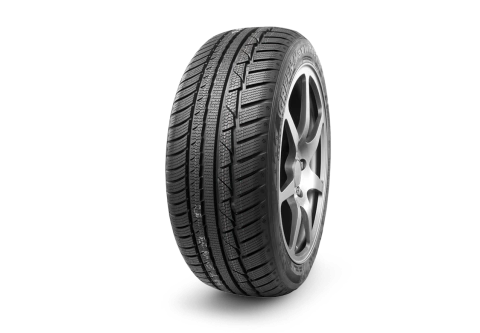 Linglong 205 60 R16 96T G-Max Winter UHP - comprar online