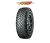 Yokohama 285 60 R20 125Q GEOLANDAR G003 M/T en internet