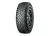Yokohama 305 55 R20 121Q LT Geolandar G003 M/T - comprar online
