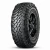 Yokohama 265 65 R17 120Q GEOLANDAR G003 M/T