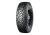 Yokohama 35 13.50 R20 121Q GEOLANDAR G016 A/T - comprar online