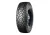 Yokohama 285 55 R20 122/119Q Geolandar G016 A/T - comprar online