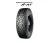 Yokohama 295 60 R20 126/123Q Geolandar G016 A/T en internet