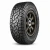 Yokohama 265 65 R18 122Q GEOLANDAR G016 A/T