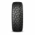 Yokohama 265 65 R18 122Q GEOLANDAR G016 A/T - comprar online