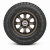 Yokohama 295 70 R17 121/118Q GEOLANDAR G016 A/T en internet