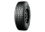Yokohama 31 10.50 R15 109S GEOLANDAR G018 A/T - comprar online