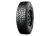 Yokohama 275 65 R20 126/123S Geolandar G018 A/T - comprar online