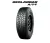 Yokohama 285 70 R17 121/118S Geolandar G018 A/T en internet