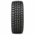Yokohama 285 75 R18 129/126S GEOLANDAR G018 A/T - comprar online
