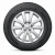 Yokohama 33 12.50 R20 114S GEOLANDAR G018 A/T en internet
