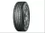 Yokohama 275 45 R20 110W Geolandar G057 H/T - comprar online