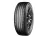 Yokohama 255 55 R18 109V Geolandar G058 H/T - comprar online