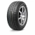 Linglong 215 65 R17 103V Greenmax 4x4 H/T
