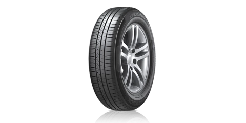 Hankook 185 65 R15 88T Kinergy ST H735 - comprar online