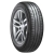 Hankook 185 65 R15 88T Kinergy ST H735 en internet