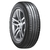 Hankook 195 65 R15 91H Kinergy Eco 2 K435 en internet