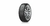 Laufenn by Hankook 195 55 R15 85H LW31 Nieve - comprar online
