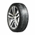 Laufenn by Hankook 195 55 R15 85H LW31 Nieve en internet