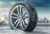 Laufenn by Hankook 195 55 R16 87H LW31 Nieve - NeumaTag - Distribuidor Oficial Hankook, Yokohama, Laufenn, Linglong, y Nankang - Pilar, Buenos Aires