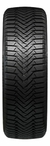 Laufenn by Hankook 215 45 R17 91V LW31 Nieve - tienda online