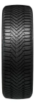 Laufenn by Hankook 195 55 R15 85H LW31 Nieve - tienda online