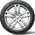 Imagen de Laufenn by Hankook 235 55 R17 103V LW31 Nieve