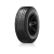 Hankook 265 70 R17 115T Dynapro RF11 A/T - comprar online