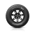 Hankook 225 70 R16 103T Dynapro RF11 A/T - tienda online