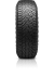 Hankook 285 75 R16 126/123S Dynapro AT2 Xt. RF12 A/T en internet