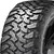 Hankook 265 75 R16 123 120Q LT Dynapro MT2 RT05 M/T - tienda online
