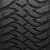 Hankook 265 75 R16 123 120Q LT Dynapro MT2 RT05 M/T - NeumaTag - Distribuidor Oficial Hankook, Yokohama, Laufenn, Linglong, y Nankang - Pilar, Buenos Aires