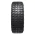 Hankook 265 70 R17 121 118Q LT Dynapro MT2 RT05 M/T en internet