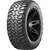 Hankook 31 10.50 R15 109Q LT Dynapro MT2 RT05 M/T - comprar online