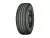 Yokohama 195 65 R16C 104T VAN RY55 - comprar online