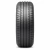 Linglong 215 65 R17 103V Sport Master - comprar online