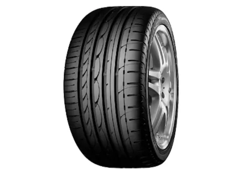 Yokohama 265 35 R20 99Y Advan V103 - comprar online