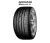 Yokohama 205 45 R17 84V Run Flat Advan V103S en internet