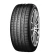 Yokohama 275 40 R20 102Y Run Flat ADVAN V105 - comprar online