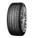 Yokohama 275 40 R18 99Y Run Flat Advan V105S - comprar online