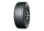 Yokohama 275 30 R20 97Y ADVAN V107 - comprar online