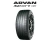 Yokohama 235 40 R18 95Y ADVAN V107 en internet