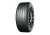Yokohama 245 45 R18 100Y Advan V107 - comprar online