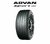 Yokohama 245 40 R20 99Y Advan V107 en internet